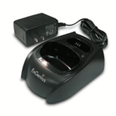 EnGenius DURAFON-CH DuraFon1X, DuraFon4X and DuraFonPro Desktop Charger